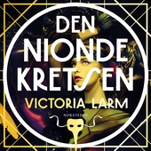 Den nionde kretsen