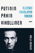 Putinin pahin vihollinen