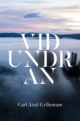 Vidundran (e-bok) av Carl Axel Gyllenram