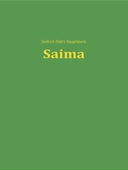 Saima
