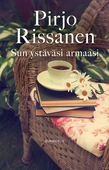 Sun ystäväsi armaasi