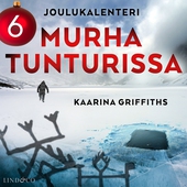 Murha tunturissa - Osa 6