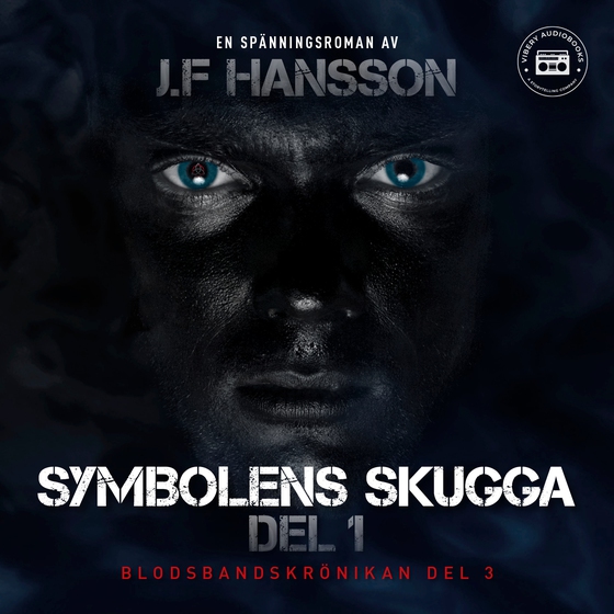 Symbolens skugga: del 1