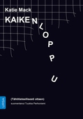 Kaiken loppu