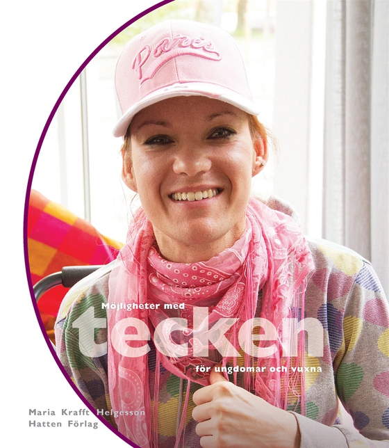 Möjligheter med Tecken