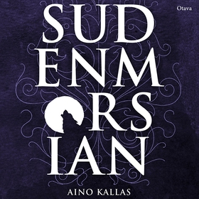 Sudenmorsian (ljudbok) av Aino Kallas