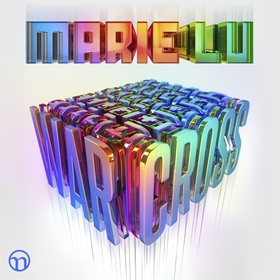 Warcross (ljudbok) av Marie Lu