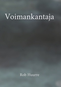 Voimankantaja