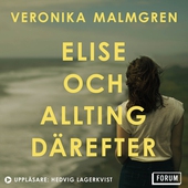 Elise och allting därefter