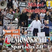 Demosokrati - Spartacus 2.0