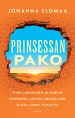 Prinsessan pako