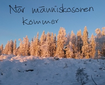 När människosonen kommer
