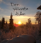 Den yttersta tiden