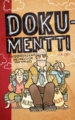 Dokumentti