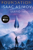 Säätiö