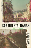 Kontinentalbanan