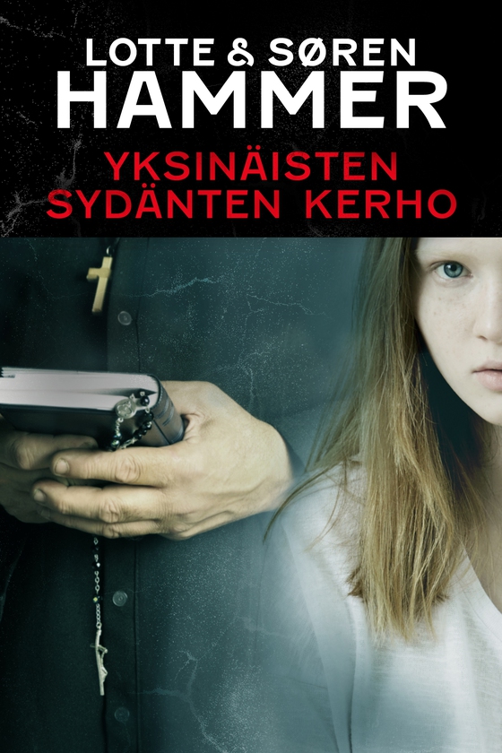 Yksinäisten sydänten kerho
