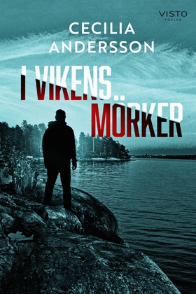 I vikens mörker (e-bok) av Cecilia Andersson