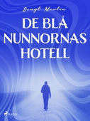 De blå nunnornas hotell