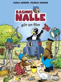 Rasmus Nalle gör en film