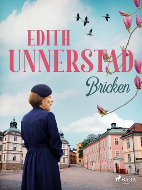 Bricken (e-bok) av Edith Unnerstad