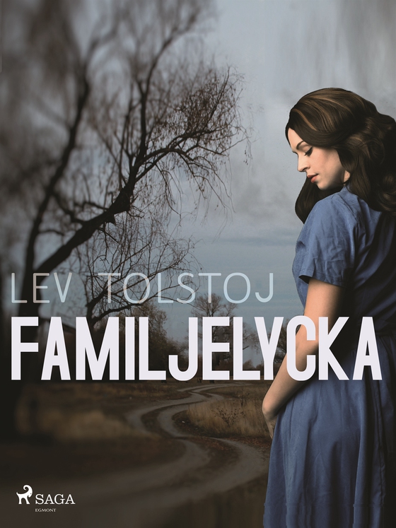 Familjelycka