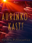 Aurinkokaste