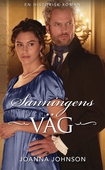 Sanningens väg