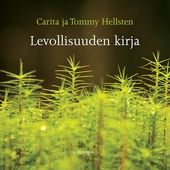 Levollisuuden kirja