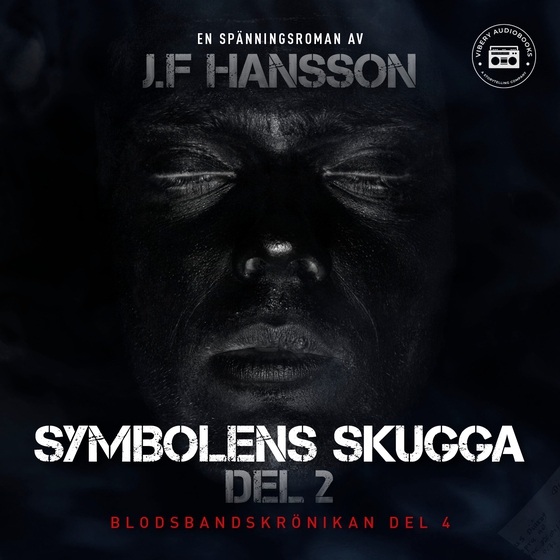 Symbolens skugga: del 2