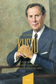 Kustu