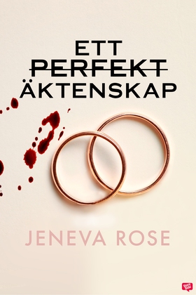Ett perfekt äktenskap (e-bok) av Jeneva Rose