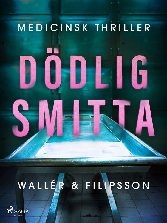 Dödlig smitta