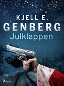 Julklappen