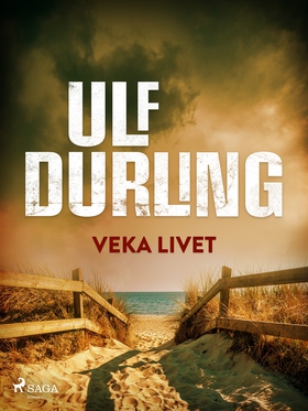 Veka livet (e-bok) av Ulf Durling