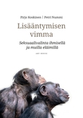 Lisääntymisen vimma