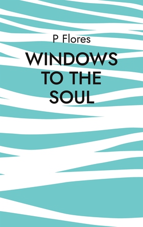 Windows to the soul: Can you really find a soul