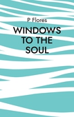 Windows to the soul: Can you really find a soulmate?