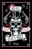 Guns N' Roses