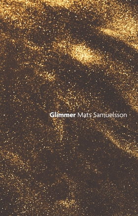 Glimmer (e-bok) av Mats Samuelsson