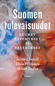 Suomen tulevaisuudet