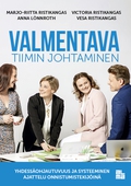 Valmentava tiimin johtaminen