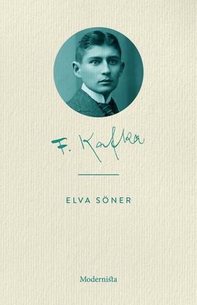 Elva söner (e-bok) av Franz Kafka