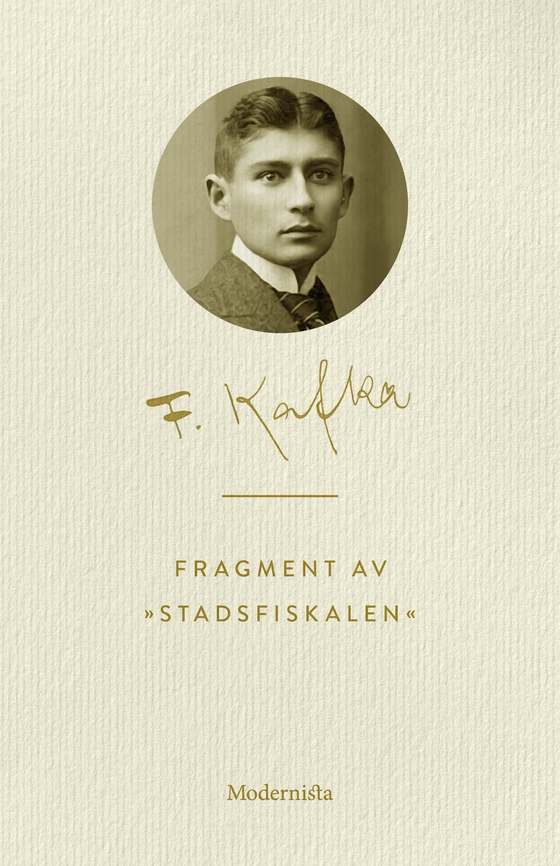 Fragment av "Stadsfiskalen"