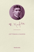 Jättemullvaden
