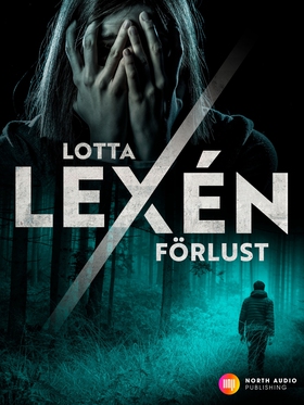 Förlust (e-bok) av Lotta Lexén