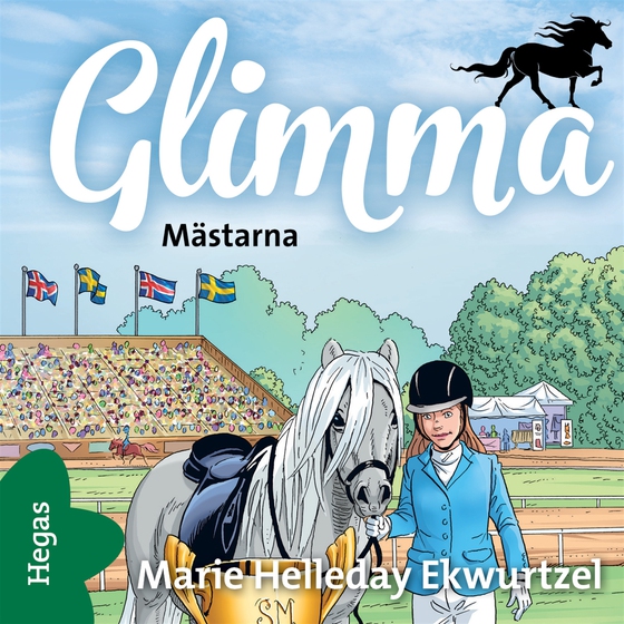 Mästarna