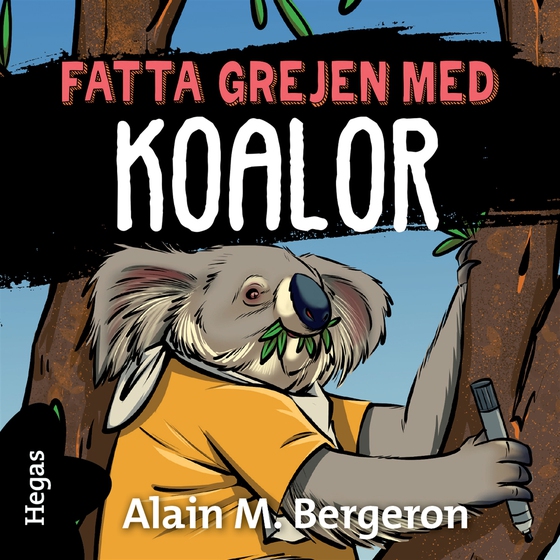 Koalor