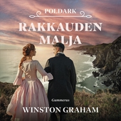 Poldark - Rakkauden malja