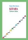 Kitara, toinen kirja